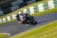 cadwell-no-limits-trackday;cadwell-park;cadwell-park-photographs;cadwell-trackday-photographs;enduro-digital-images;event-digital-images;eventdigitalimages;no-limits-trackdays;peter-wileman-photography;racing-digital-images;trackday-digital-images;trackday-photos